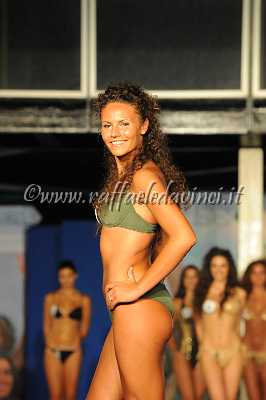 Miss Sicilia 2010 (323).JPG